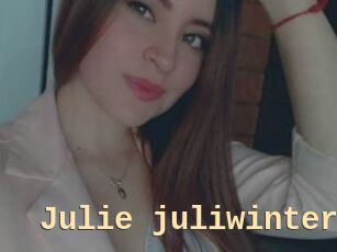 Julie_juliwinter