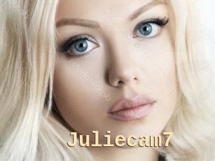 Juliecam7