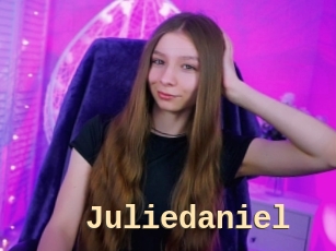 Juliedaniel