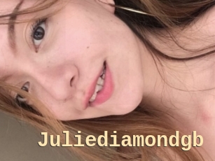 Juliediamondgb