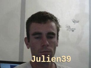 Julien39