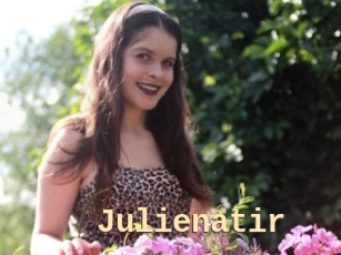 Julienatir