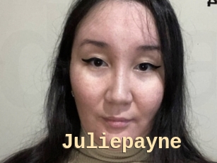 Juliepayne