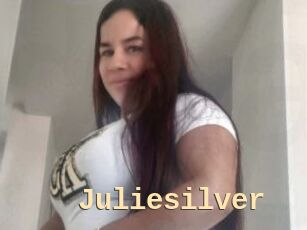 Juliesilver