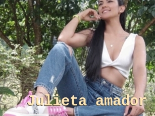 Julieta_amador
