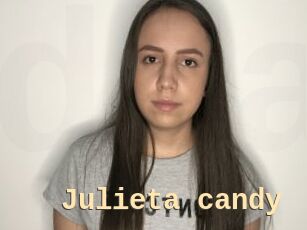 Julieta_candy