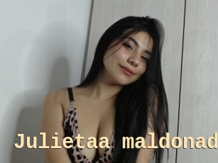 Julietaa_maldonado