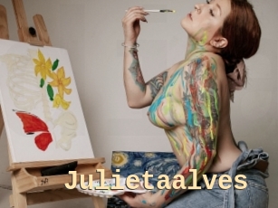 julietaalves Dialogue Sexe