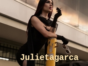 julietagarca Dialogue Sexe