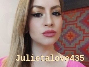Julietalove435