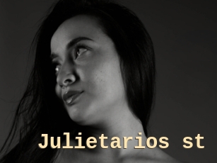Julietarios_st