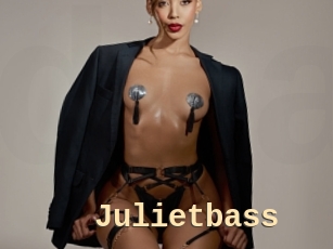 julietbass Dialogue Sexe