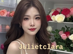 Julietclara