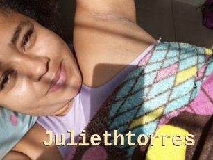 Juliethtorres