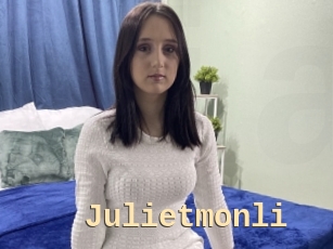 Julietmonli