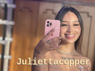 Juliettacopper