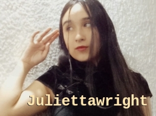 Juliettawright