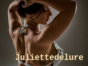 Juliettedelure