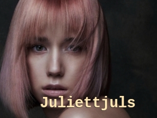 Juliettjuls