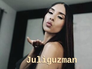 Juliguzman