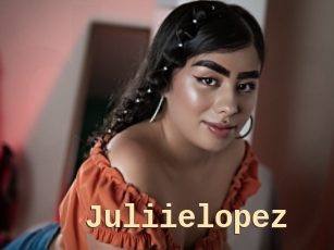 juliielopez Dialogue Sexe