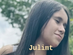 Julimt