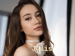 Julis