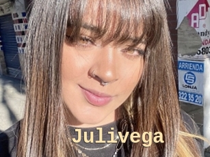 Julivega