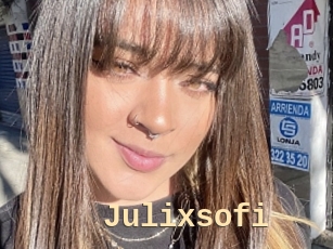 Julixsofi