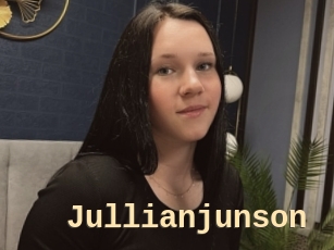Jullianjunson