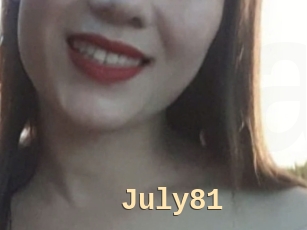 July81