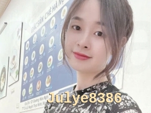 julye8386 Dialogue Sexe