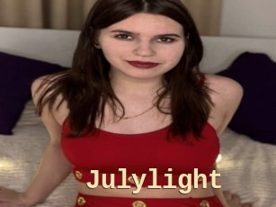 Julylight