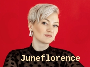 Juneflorence