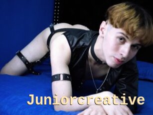 Juniorcreative