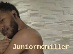Juniormcmiller