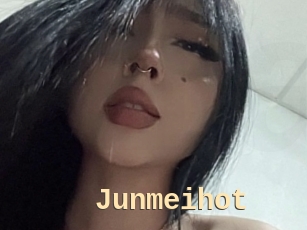 Junmeihot