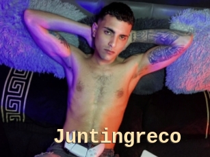 Juntingreco