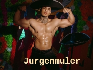 jurgenmuler Dialogue Sexe