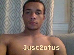 Just2ofus