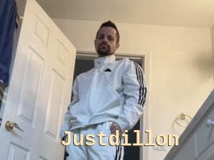 Justdillon