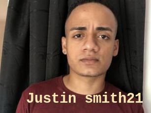 Justin_smith21
