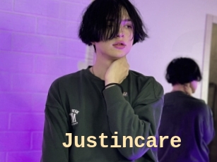 justincare Dialogue Sexe