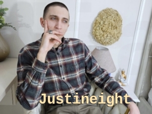 Justineight