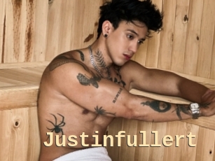 Justinfullert