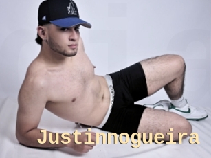 justinnogueira Dialogue Sexe