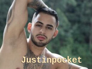 Justinpocket