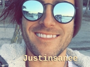 justinsanee Dialogue Sexe