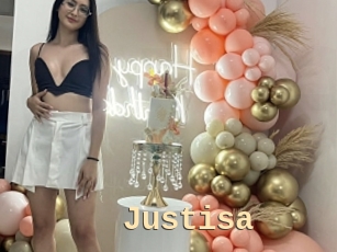 Justisa