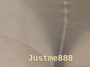 Justme888